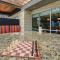 Home2 Suites East Hanover, NJ - 东汉诺威