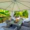 Villa Charoula Thio