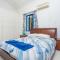 Villa Charoula Thio
