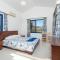 Villa Charoula Thio