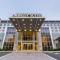 Embassy Suites by Hilton Newark Airport - Elizabeth