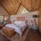 Nimue Marina Residence