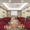 Embassy Suites by Hilton Newark Airport - Elizabeth