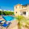 Villa Anastasia