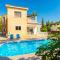 Villa Anastasia