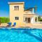 Villa Anastasia