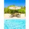 Villa Fedra