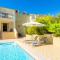 Villa Fedra