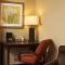 Hampton Inn & Suites Fargo Medical Center - Fargo