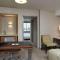 DoubleTree by Hilton Fresno Convention Center