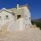 Villa Fedra