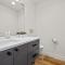 Lux North End Home: Heated Pool/Fire Pit/Theatre - بويز