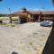 Scottish Inn and Suites Beaumont