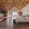 Nimue Marina Residence