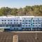 Tru by Hilton Fayetteville I-95 - فايتفيل