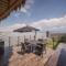 Nimue Marina Residence