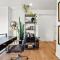 Lux North End Home: Heated Pool/Fire Pit/Theatre - بويز