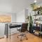 Lux North End Home: Heated Pool/Fire Pit/Theatre - بويز