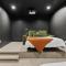 Lux North End Home: Heated Pool/Fire Pit/Theatre - بويز