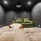 Lux North End Home: Heated Pool/Fire Pit/Theatre - بويز