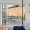 Lux North End Home: Heated Pool/Fire Pit/Theatre - بويز