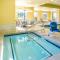 Hampton Inn & Suites Whitefish - Whitefish