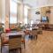 Hampton Inn & Suites Whitefish - Whitefish