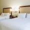 Hampton Inn & Suites Whitefish - Whitefish