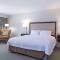 Hampton Inn & Suites Whitefish - Whitefish