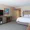 Hampton Inn & Suites Whitefish