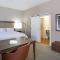 Hampton Inn & Suites Whitefish - Whitefish