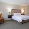 Hampton Inn & Suites Whitefish