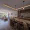 Nimue Marina Residence