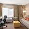 Hilton Garden Inn Flagstaff