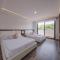 Nimue Marina Residence