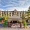 DoubleTree by Hilton Hotel Flagstaff - Flagstaff