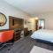 Hampton Inn & Suites Flagstaff - West