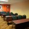 Hampton Inn & Suites Flagstaff - West