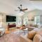 Kill Devil Hills Retreat with Gas Grill and Deck! - Kill Devil Hills