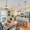 Kill Devil Hills Retreat with Gas Grill and Deck! - Kill Devil Hills