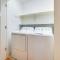 Kill Devil Hills Retreat with Gas Grill and Deck!
