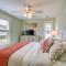 Kill Devil Hills Retreat with Gas Grill and Deck! - Kill Devil Hills