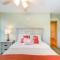 Kill Devil Hills Retreat with Gas Grill and Deck! - Kill Devil Hills