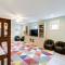 Kill Devil Hills Retreat with Gas Grill and Deck!
