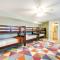 Kill Devil Hills Retreat with Gas Grill and Deck! - Kill Devil Hills