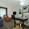 Homewood Suites by Hilton Fort Lauderdale Airport-Cruise Port