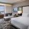 Hilton Miami Aventura