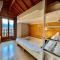 Chalet Baudelaire, 4* beau et authentique