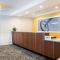 Hampton Inn Hallandale Beach-Aventura