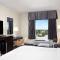 Hampton Inn Hallandale Beach-Aventura